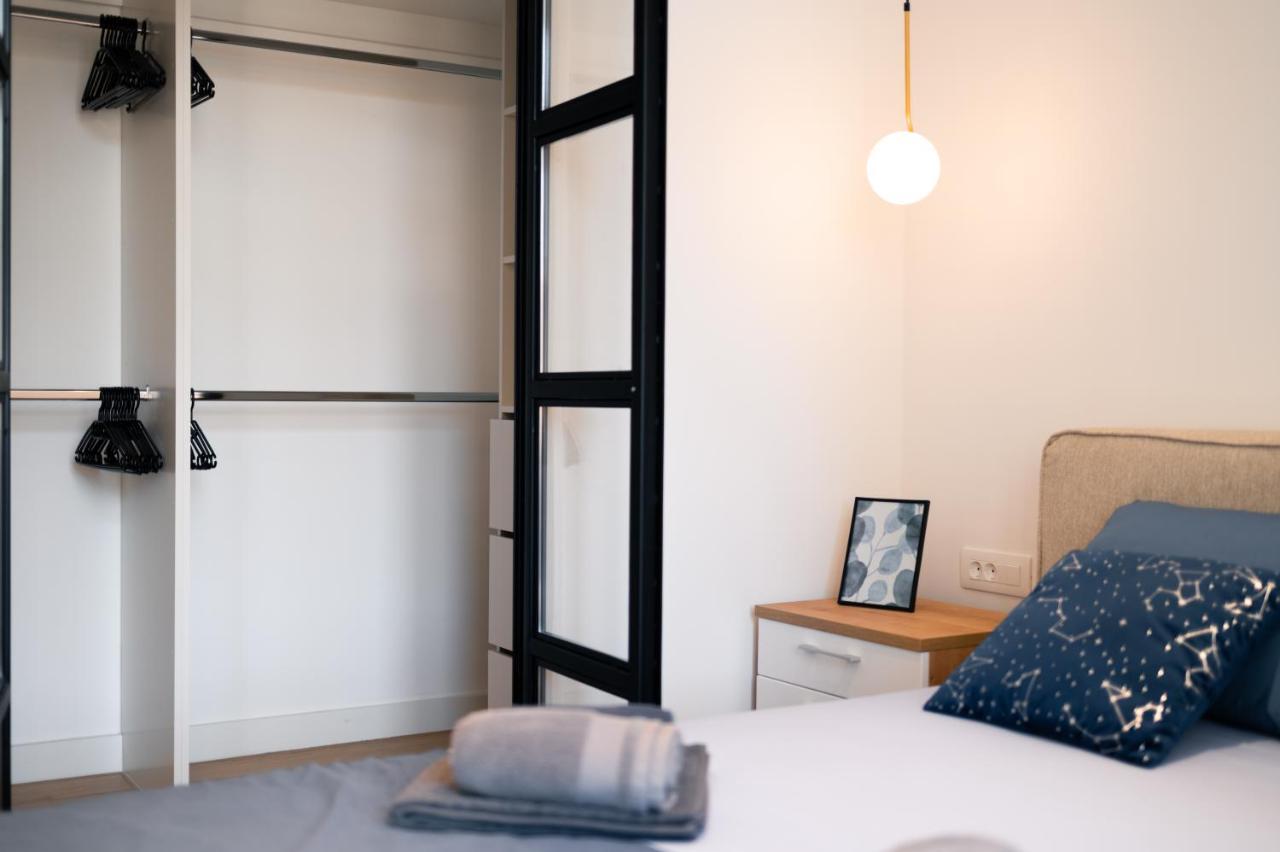 Tom'S Luxury Apartment Zadar, Branimirova Obala エクステリア 写真
