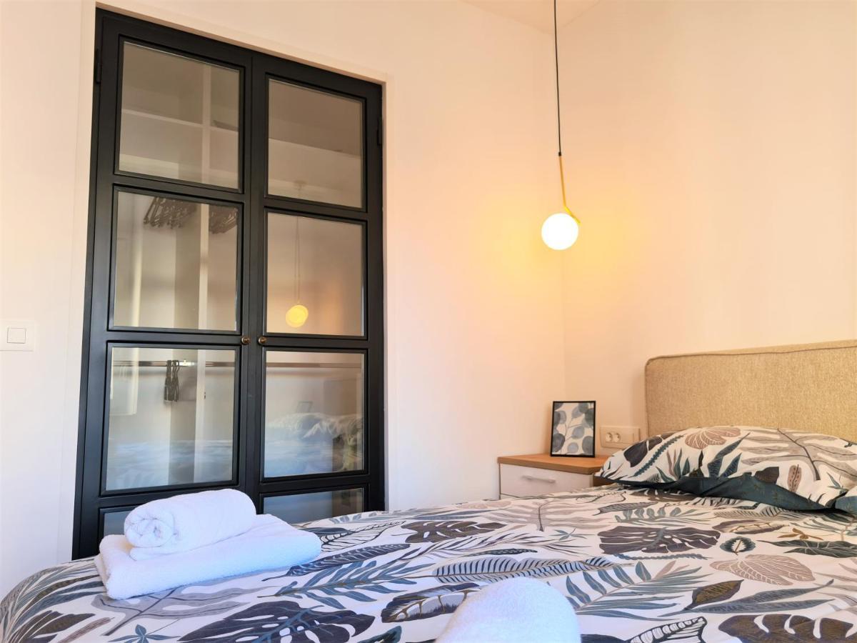 Tom'S Luxury Apartment Zadar, Branimirova Obala エクステリア 写真
